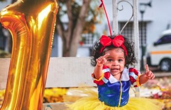 Image 6 CGX Kids Parties Image 6 CGX Kids Parties