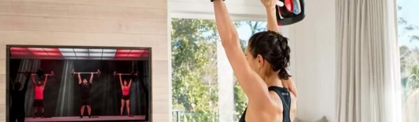 lmod-benefits-lp-960×540 lmod-benefits-lp-960x540